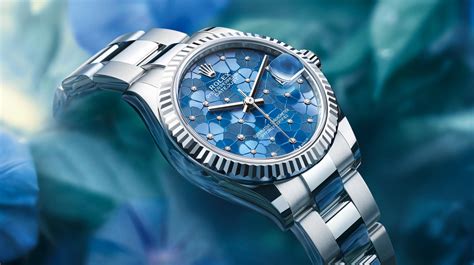 rolex watch 2015|Rolex watches new collection.